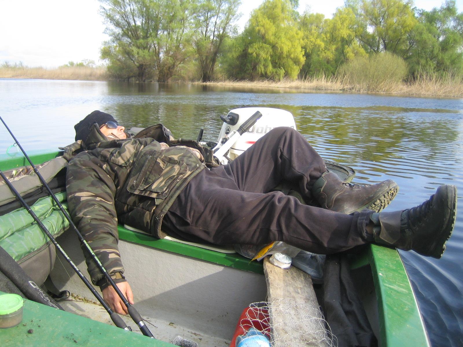 DELTA 2007-2012 - SOMN DE FRUMUSETE!